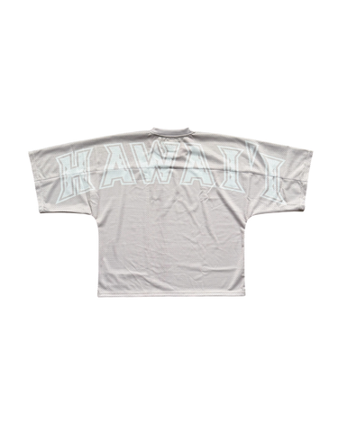UH X SE (Blush Chrome)