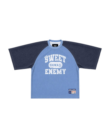 SE HAWAII Jersey