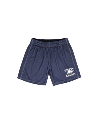 SE HAWAII Shorts