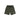 Men's Athletic Shorts (Military Green)