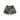 Ti Leaf Camo Shorts