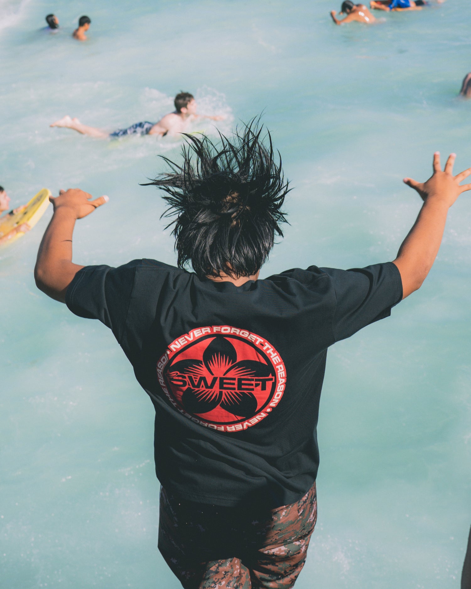 Waikiki
