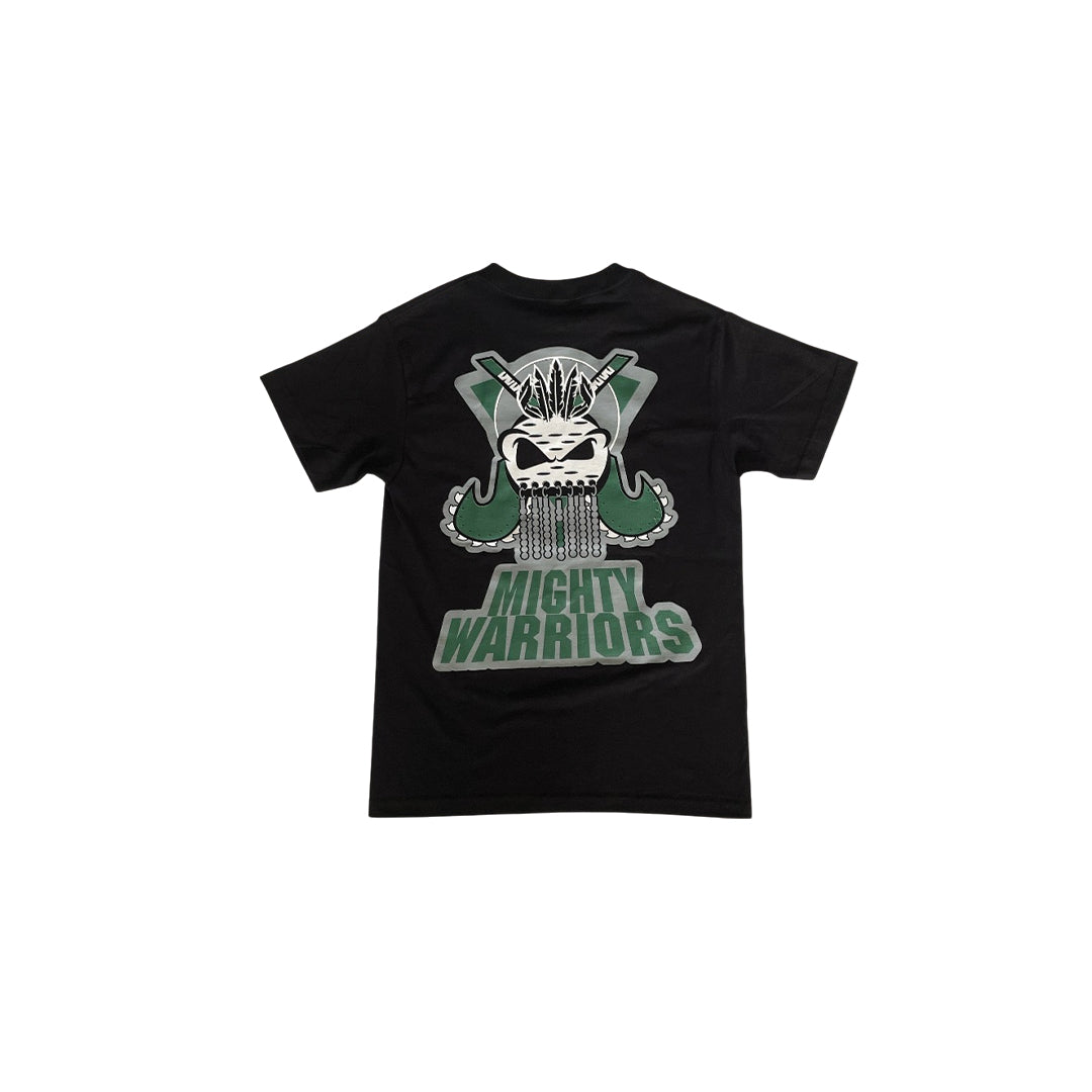 Mighty Warriors Tee