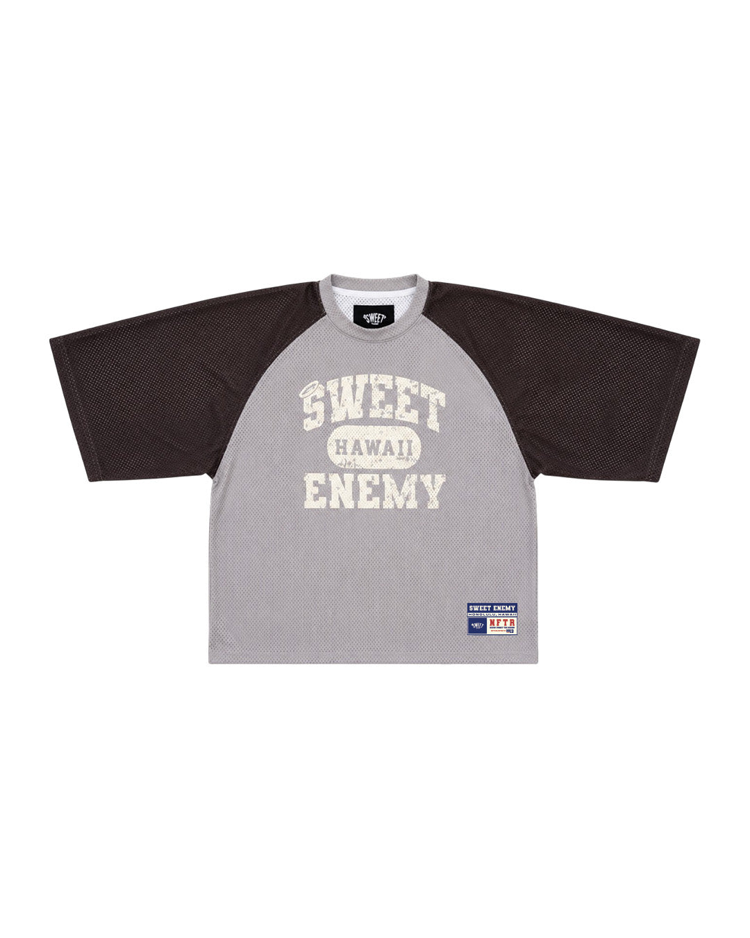 SE HAWAII Jersey