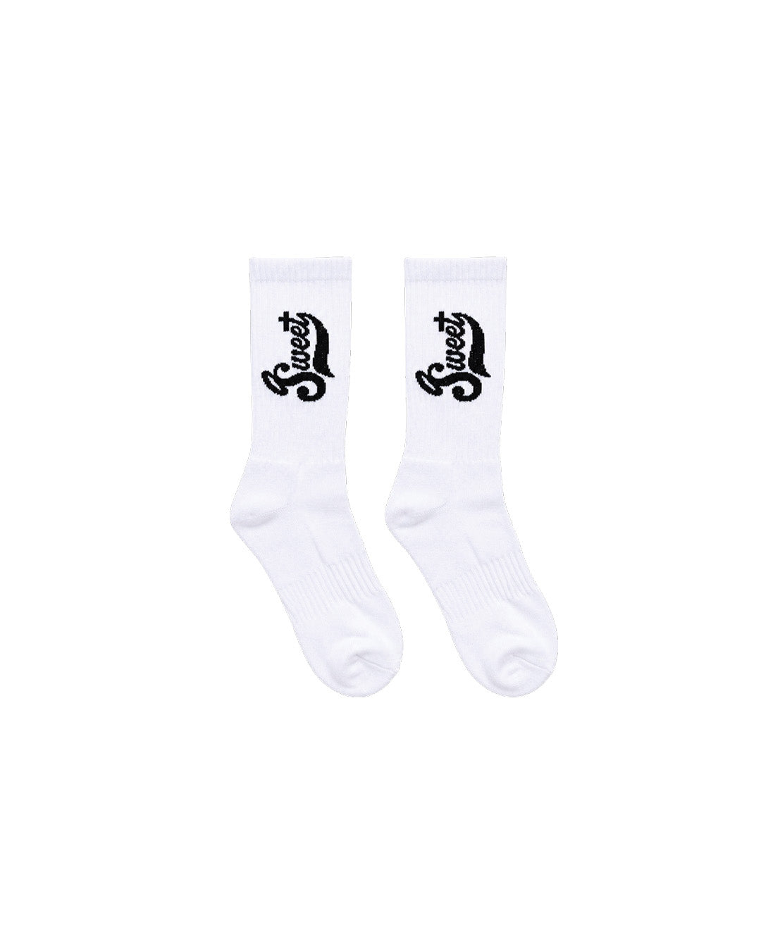 Logo Sock